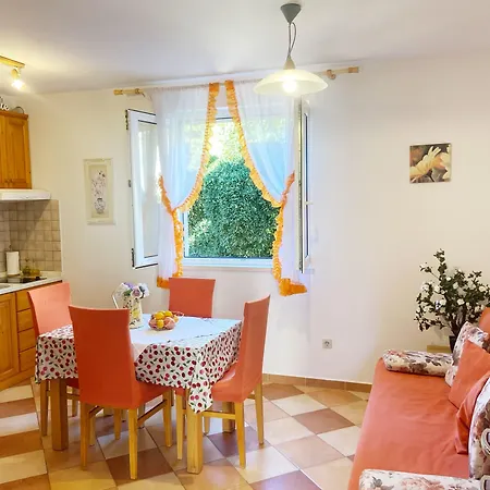 Apartament Mar Vintage