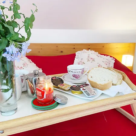 Apartament Mar Vintage *