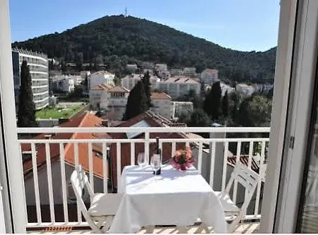 Mar Vintage * Dubrownik