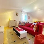 Apartman Mar Vintage Dubrovnik