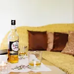 Mar Vintage Apartman Dubrovnik